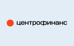 Микрокредитная компания «Центрофинанс Групп» - Город Северодвинск